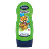 Bübchen Kids „Tiger Wash“ 2-v-1 šampón & sprchový gél 230 ml