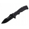 Walther Tactical Knife 5.0749 (Walther P99 skladací nôž + prišiel sada kariet)
