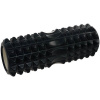 Lifefit Joga Roller C01 čierny