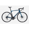 LAPIERRE AIRCODE DRS 5.0 2022 XS/44 (155-162cm)