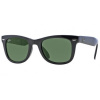 Ray-Ban Folding Wayfarer RB4105 601