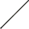 NGT Podběráková Tyč Carp Net Handle1,8m