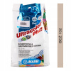 Cementová škárovacia hmota Mapei Ultracolor Plus 5kg - 132 Béžová