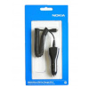 Autonabíjačka Nokia DC-6 550mAh microUSB