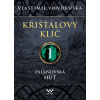 Křišťálový klíč I - Falknovská huť
