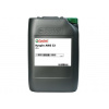 CASTROL Olej Castrol Hyspin AWS 32 20L 15F01B