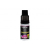 Imperia Black Label Banana 10 ml