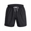 Under Armour UA Essential Volley Short-BLK