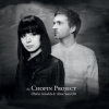 Arnalds Olafur & Ott Alice Sara - Chopin Project [CD]
