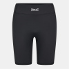 Everlast Mesh Cycle Shorts Womens Black 12 (40)