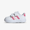adidas BREAKNET 3.0 CF I EUR 25.5