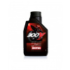 MOTUL 300V 4T FACTORY LINE 5W-40 1L