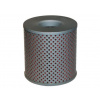 Olejový filter HF126 HIFLOFILTRO
