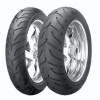Dunlop D407 TL 200/55 R17 78V – záruka 5 rokov