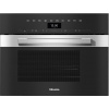 Miele DGM 7440