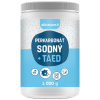 ALLNATURE Perkarbonát sodný + TAED 1000 g