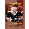 GWYNETH JONES in Concert (DVD)