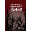 Slovenské temno