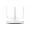 Router MERCUSYS MW305R 802.11n (Wi-Fi 4)