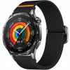 PÁS PRE HUAWEI WATCH GT 2 3 4 5 GT2 GT3 GT4 GT5 PRO GT2e 2e 46MM 48MM
