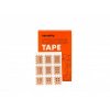 Spophy Cross Tape Rozmery: Typ Multi - A, B, C - 130 ks