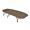 Fox Ležadlo Voyager XL Bed