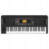 Klávesy Korg EK-50