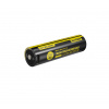Vega Nitecore NL1836R nabíjateľná lítium-iónová batéria 3600 mAh 3.7V, 6A, USB-C port