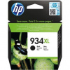 HP C2P23AE - originálny