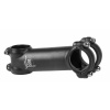 Predstavec M-Wave 100mm