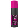 Vosk Vauhti Pace UF warm Liquid 80 ml