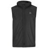 Vesta Craft Pro Hydro Lightweight Vest 1915888-999000 Veľkosť M