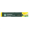 Starbucks by Nespresso® Sunny Day Blend - kávové kapsule 10 ks