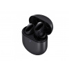 Xiaomi Redmi Buds 3 Pro