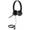 Lenovo 100 USB Stereo Headset 4XD0X88524