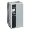 Frekvenčný menič BADU Eco-Drive II – 4,0 kW
