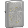 Benzínový zapalovač Zippo 21865