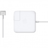 APPLE MagSafe 2 Power Adapter, Originálny adaptér pre notebooky 60W (MD565Z/A)