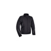 OXFORD ADVANCED bunda HINTERLAND DRY2DRY™, OXFORD ADVANCED (čierna)