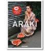 Araki