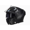 Prilba LS2 FF399 VALIANT NOIR MATNÁ XL (Prilba LS2 FF399 VALIANT NOIR MATNÁ XL)