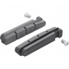 špalíky Shimano R55C3 50párů