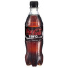 Coca Cola Zero 12x0,5l