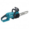 MAKITA DUC307ZX3 AKU REŤAZOVÁ PÍLA 30cm 18V