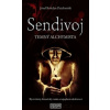Sendivoj - Temný alchymista - Józef Bohdan Dziekonski