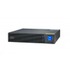 APC Easy UPS On-Line SRV RM 2000VA 1800W 230V with Rail Kit SRV2KRIRK-E