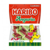 Haribo Anguria 175g