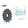 Koliesko reťazové (pastorok) 1537-17zubov ESJOT 50-29029-17 - Kawasaki Z900 + Z900 ABS + Z900RS + KLZ1000 Versys + NINJA 1000SX + KLV1000 + Z1000 + Z10