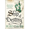 Ship of Destiny - Robin Hobb