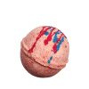 Štastie - šumivá bomba do kúpeľa SOAPHORIA 145 g